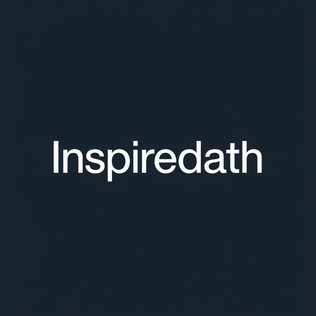 Inspiredath